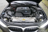  Bmw  Serie 3 Baureihe 3 Touring 320 e 2.0 150KW AT8 E6d #68