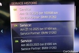  Bmw  Serie 3 Baureihe 3 Touring 320 e 2.0 150KW AT8 E6d #93
