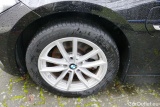  Bmw  Serie 3 Baureihe 3 Touring 320 e 2.0 150KW AT8 E6d #95