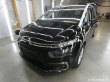 C4 Grand Picasso