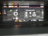  Citroen  C4 Grand Picasso CITROEN C4 Spacetourer Grand C4 Spacetourer PureTech 130 Stop&Start EAT8 SHINE PACK 5d 96kW #6