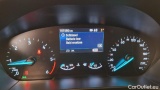  Ford  Focus  Turnier Cool & Connect 1.5 EcoBlue 88KW MT6 E6d #6