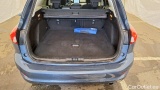  Ford  Focus  Turnier Cool & Connect 1.5 EcoBlue 88KW MT6 E6d #11