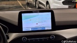  Ford  Focus  Turnier Cool & Connect 1.5 EcoBlue 88KW MT6 E6d #13