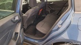  Ford  Focus  Turnier Cool & Connect 1.5 EcoBlue 88KW MT6 E6d #10
