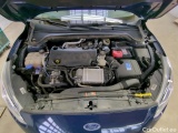 Ford  Focus  Turnier Titanium 2.0 EcoBlue 110KW AT8 E6dT #10