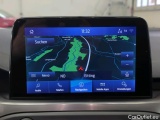  Ford  Focus  Turnier Titanium 2.0 EcoBlue 110KW AT8 E6dT #14