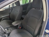  Ford  Focus  Turnier Titanium 2.0 EcoBlue 110KW AT8 E6dT #29