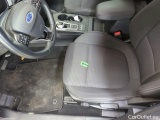  Ford  Focus  Turnier Titanium 2.0 EcoBlue 110KW AT8 E6dT #27