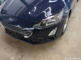  Ford  Focus  Turnier Titanium 2.0 EcoBlue 110KW AT8 E6dT #35
