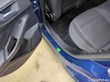  Ford  Focus  Turnier Titanium 2.0 EcoBlue 110KW AT8 E6dT #36