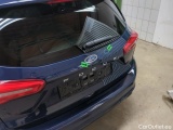  Ford  Focus  Turnier Titanium 2.0 EcoBlue 110KW AT8 E6dT #47