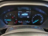  Ford  Focus  Turnier Cool & Connect 1.5 EcoBlue 88KW AT8 E6dT #5