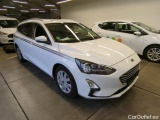  Ford  Focus  Turnier Cool & Connect 1.5 EcoBlue 88KW AT8 E6dT #16