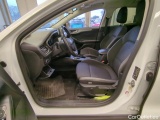  Ford  Focus  Turnier Cool & Connect 1.5 EcoBlue 88KW AT8 E6dT #21