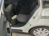  Ford  Focus  Turnier Cool & Connect 1.5 EcoBlue 88KW AT8 E6dT #25