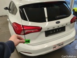  Ford  Focus  Turnier Cool & Connect 1.5 EcoBlue 88KW AT8 E6dT #39