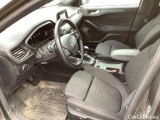  Ford  Focus  Turnier Active X 1.5 EcoBlue 88KW MT6 E6d #4