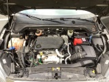  Ford  Focus  Turnier Active X 1.5 EcoBlue 88KW MT6 E6d #11