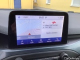  Ford  Focus  Turnier Active X 1.5 EcoBlue 88KW MT6 E6d #12