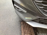  Ford  Focus  Turnier Active X 1.5 EcoBlue 88KW MT6 E6d #48