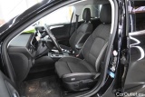  Ford  Focus  Turnier Cool & Connect 1.5 EcoBoost 110KW AT8 E6d #4