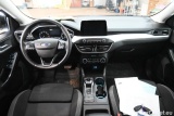  Ford  Focus  Turnier Cool & Connect 1.5 EcoBoost 110KW AT8 E6d #3