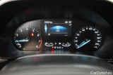  Ford  Focus  Turnier Cool & Connect 1.5 EcoBoost 110KW AT8 E6d #6