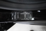  Ford  Focus  Turnier Cool & Connect 1.5 EcoBoost 110KW AT8 E6d #5