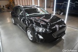  Ford  Focus  Turnier Cool & Connect 1.5 EcoBoost 110KW AT8 E6d #7