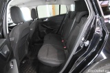  Ford  Focus  Turnier Cool & Connect 1.5 EcoBoost 110KW AT8 E6d #9