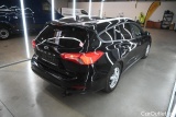  Ford  Focus  Turnier Cool & Connect 1.5 EcoBoost 110KW AT8 E6d #2