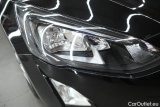  Ford  Focus  Turnier Cool & Connect 1.5 EcoBoost 110KW AT8 E6d #45