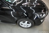  Ford  Focus  Turnier Cool & Connect 1.5 EcoBoost 110KW AT8 E6d #51