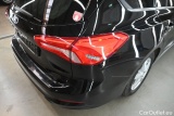  Ford  Focus  Turnier Cool & Connect 1.5 EcoBoost 110KW AT8 E6d #74