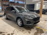  Ford  Kuga  ST-Line 2.0 EcoBlue 140KW AT8 E6d #8