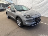  Ford  Kuga  Plug-In Hybrid Titanium 2.5 165KW ATV E6d #7
