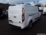  Ford  Transit  Custom Kasten 300 L2 Trend 2.0 TDCi 77KW MT6 E6dT #2