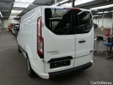  Ford  Transit  Custom Kasten 340 L1 Trend 2.0 TDCi 125KW MT6 E6dT #8