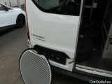  Ford  Transit  Custom Kasten 340 L1 Trend 2.0 TDCi 125KW MT6 E6dT #42