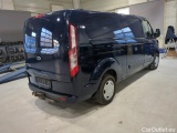  Ford  Transit  Custom Kasten 300 L2 Trend 2.0 TDCi 77KW MT6 E6dT #2