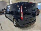  Ford  Transit  Custom Kasten 300 L2 Trend 2.0 TDCi 77KW MT6 E6dT #22