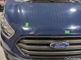  Ford  Transit  Custom Kasten 300 L2 Trend 2.0 TDCi 77KW MT6 E6dT #32