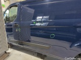  Ford  Transit  Custom Kasten 300 L2 Trend 2.0 TDCi 77KW MT6 E6dT #51
