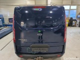  Ford  Transit  Custom Kasten 300 L2 Trend 2.0 TDCi 77KW MT6 E6dT #66