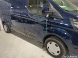  Ford  Transit  Custom Kasten 300 L2 Trend 2.0 TDCi 77KW MT6 E6dT #77