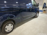  Ford  Transit  Custom Kasten 300 L2 Trend 2.0 TDCi 77KW MT6 E6dT #84