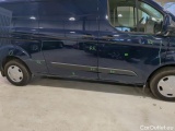  Ford  Transit  Custom Kasten 300 L2 Trend 2.0 TDCi 77KW MT6 E6dT #86