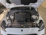  Mercedes  C-Klasse C -Klasse T-Modell C 220 d T (206.204)AMG 162KW AT9 E6d #15