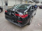  Mercedes  CLA-Klasse CLA -Klasse CLA 200 d (118.312) 110KW AT8 E6d #2